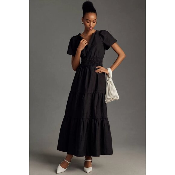 anthropologie somerset dress black ASOS DESIGN Curve Lace Mini Dress Sage  THE PERFECT PFIT